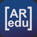 AR_edu